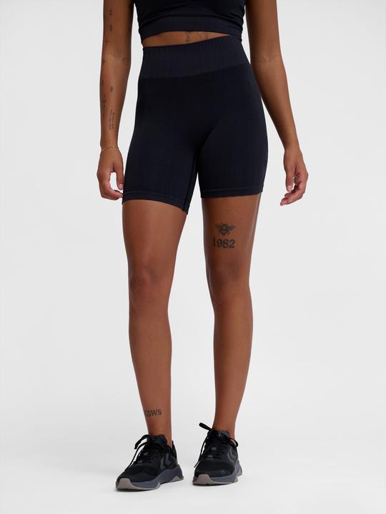 Image du produit hummel Hmlmt Define Seaml Scrunch Short (XL)
