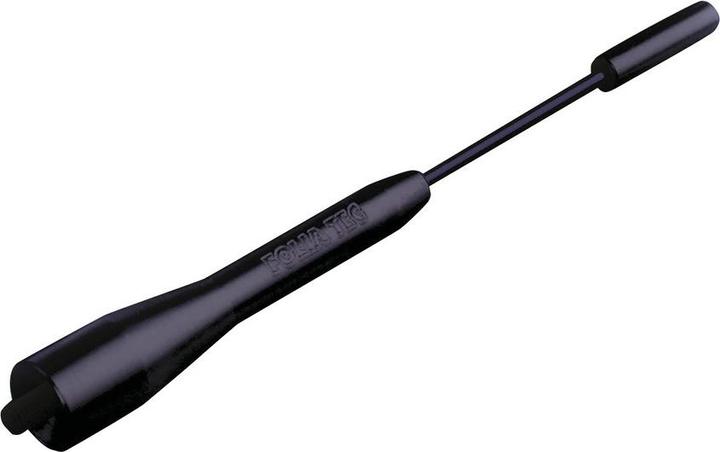 Foliatec Antenne