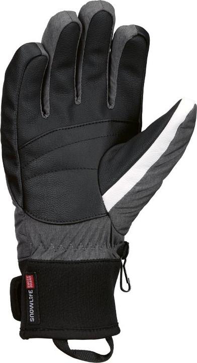 Produktbild snowlife JR Unity DT Glove (XL)