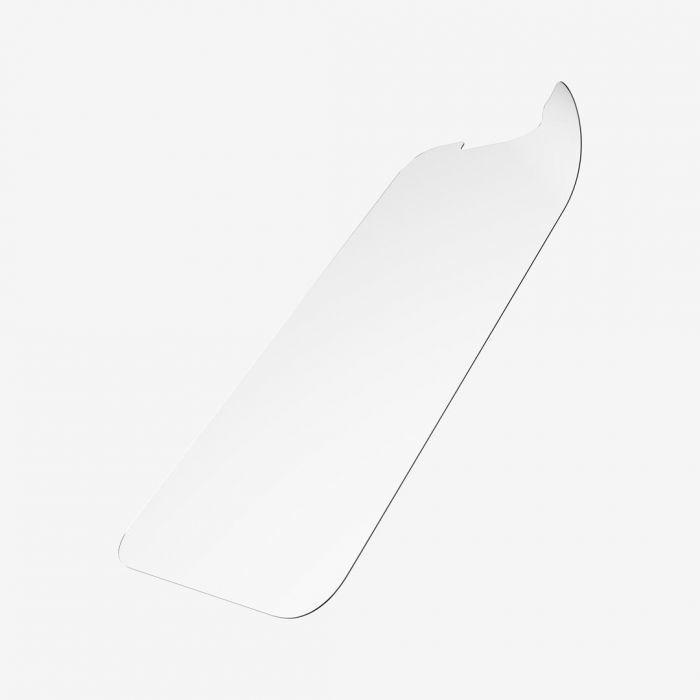 Immagine prodotto tech21 Impact Shield Clear Screen Protector Apple (e) (1 Pezzo/i, Apple iPhone 12 Pro Max)