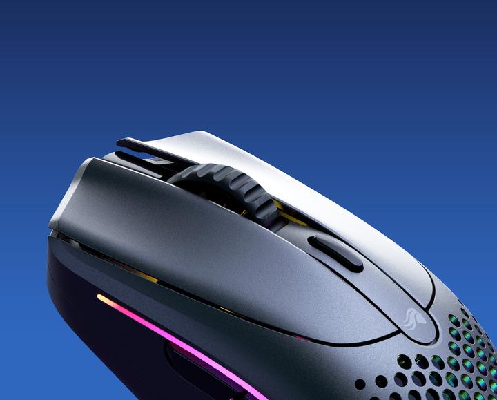 Image du produit Glorious Model O 2 (Sans fil, Filaire)