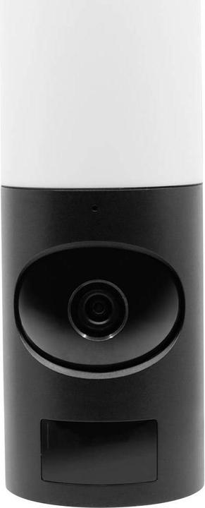 Produktbild Avidsen HOMECAM SPOTLIGHT Outdoor 127005 WLAN IP Überwachungskamera 1920 x 1080 Pixel (1920 x 1080 Pixels)