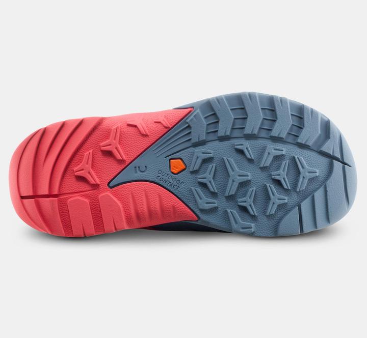 Produktbild Quechua Crossrock (34)