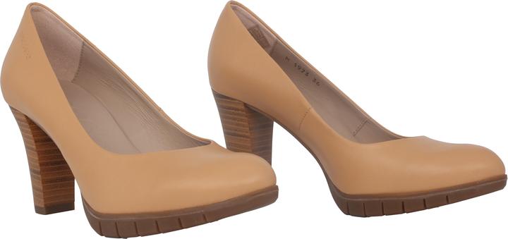 Actual product image Wonders Macy (40)