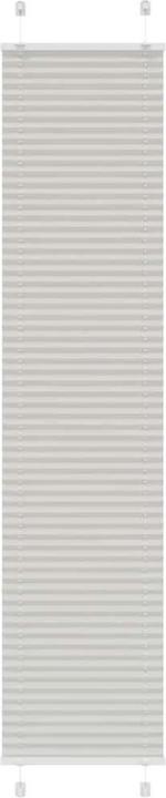 Immagine prodotto VidaXL Marjka (40 x 200 cm)