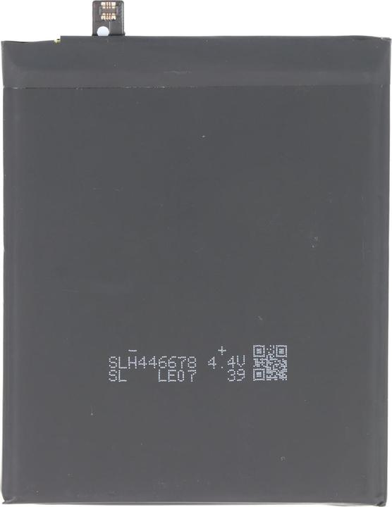 Immagine prodotto AccuCell Akku Xiaomi Redmi Note 4X