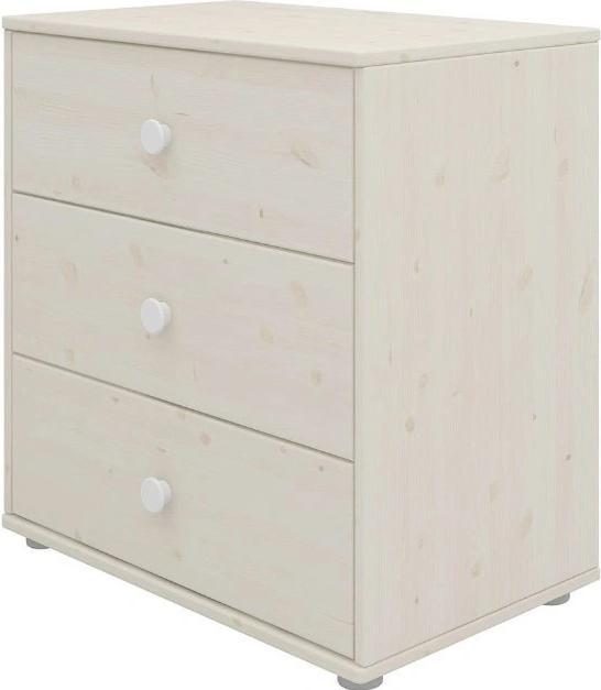 Produktbild Flexa Classic (44.5 x 44.5 x 74.5 cm)