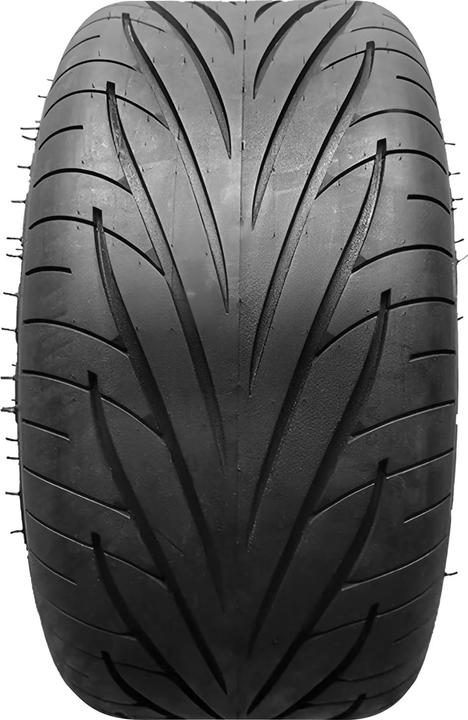 Actual product image Avizar Pannensicherer Schlauchreifen Ersatzteil