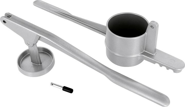Produktbild Westmark Spätzlechef