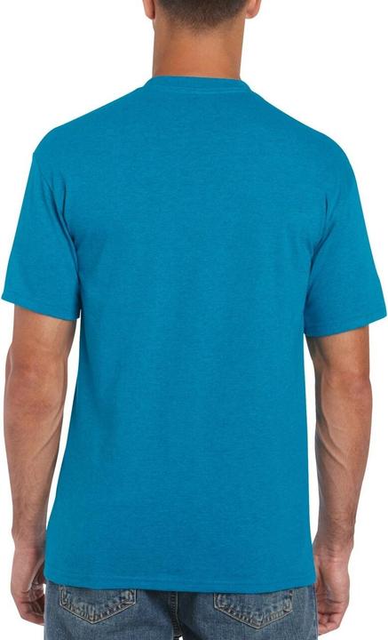 Actual product image Gildan Tshirt (5 piece pack) (XXL)