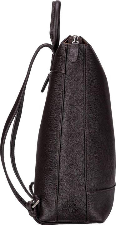 Immagine prodotto Picard Zaino / Zaino Luis 7215 (9 l)