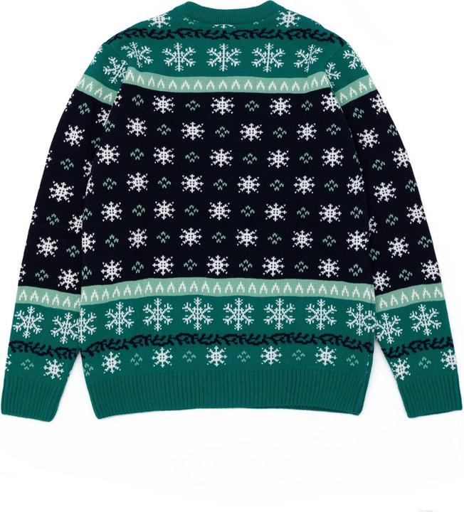 Image du produit Spongebob Squarepants - Pull - Homme (S)