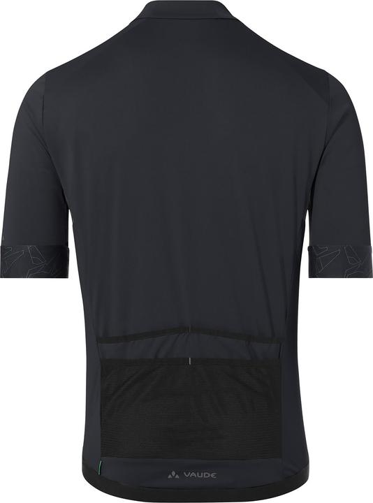 Produktbild Vaude Kuro FZ Tricot II (L)