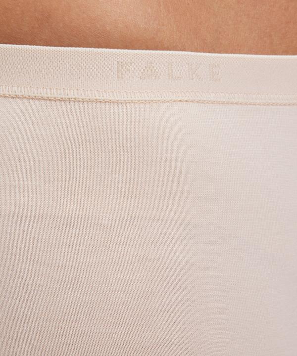 Actual product image Falke 2-Pack Women (XL, pack of 2)