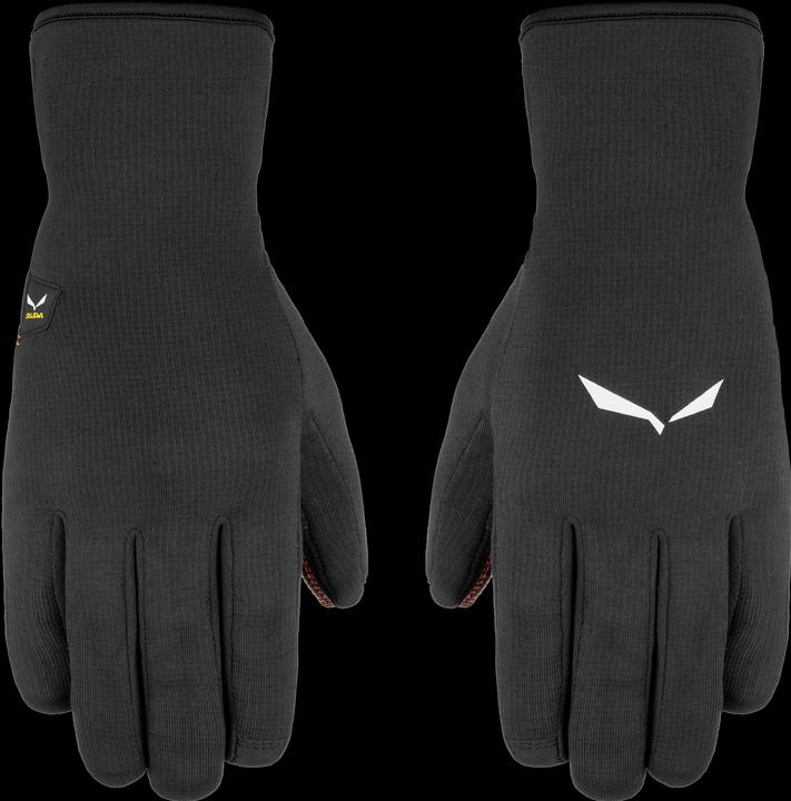 Produktbild Salewa Ortles Polarlite Handschuhe (XXL)
