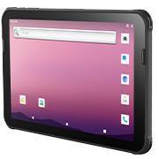 Produktbild Honeywell EDA10A A12,GMS,WLAN,SR (64 GB)