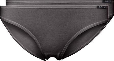 Image du produit Skiny Rio (L, lot de 2)