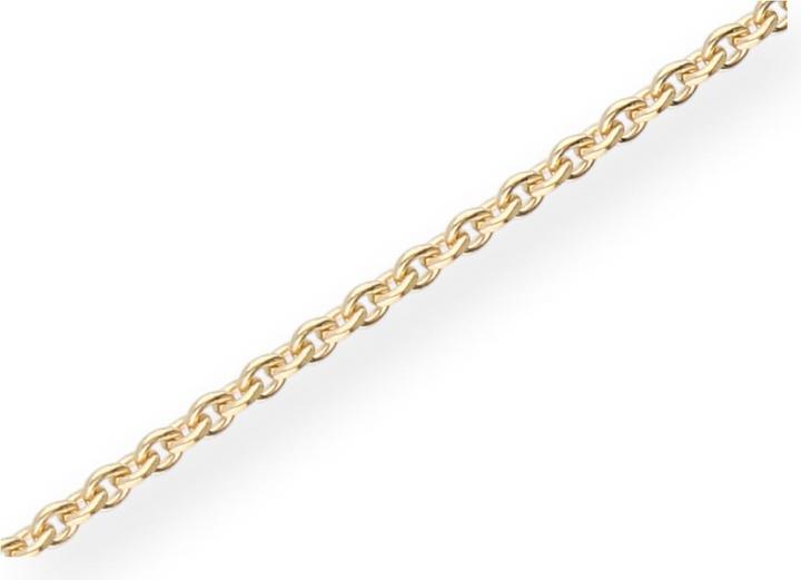 Image du produit Carat Basic (Or 18ct, 43 cm)