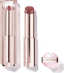 Produktbild Lancôme Lip Idole Butterglow 51 (51 Nude vibe)