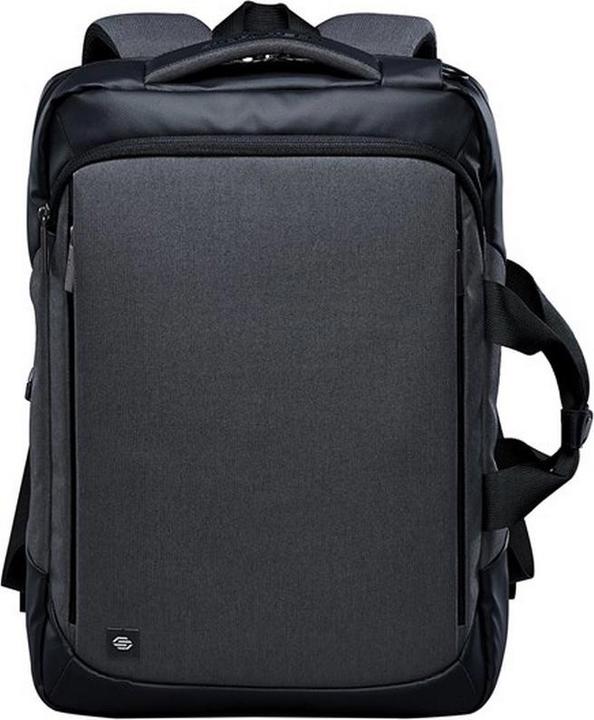 Produktbild Stormtech Rucksack Laptops Road Warrior (19.50 l)
