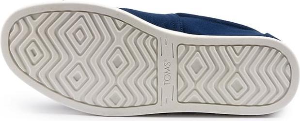 Produktbild Toms 's Alpargata Forward (41)