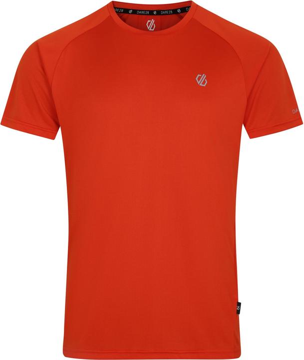 Produktbild Dare2b Accelerate TShirt Leicht (3XL)