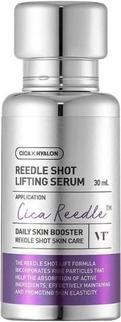 Produktbild VT Cosmetics Reedle Shot (30 ml)