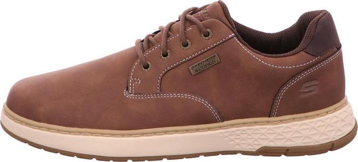Immagine prodotto Skechers GARLAN- Marrone (41)