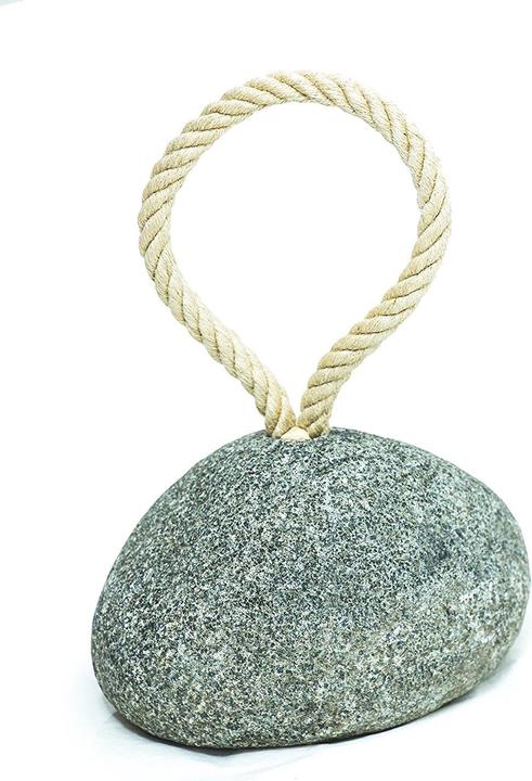 Gymstick Rope Bell