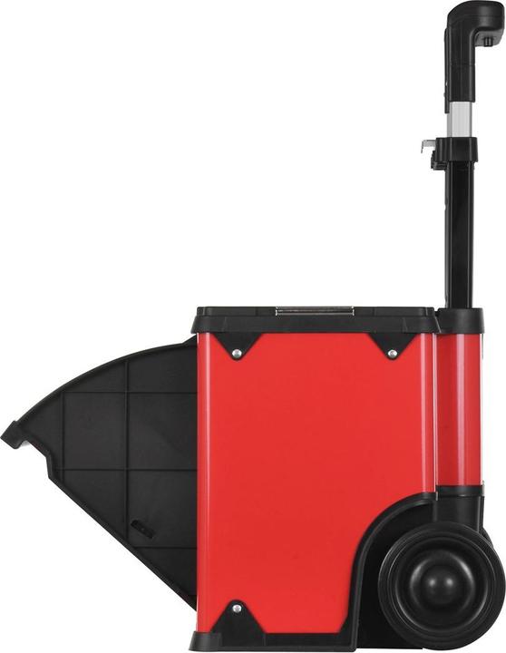 Actual product image Yato Beckett
