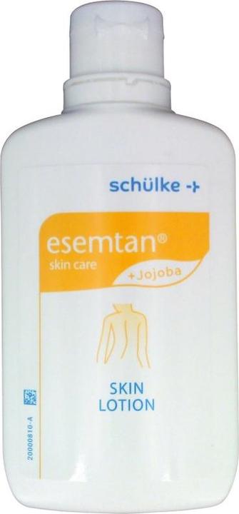 Immagine prodotto Schülke Lozione per la pelle (150ml) (Crema corpo, 150 ml)