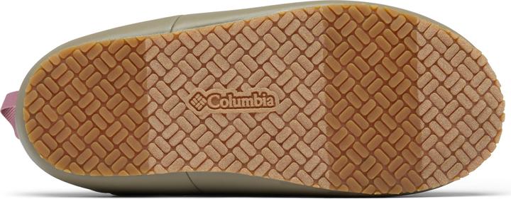 Immagine prodotto Columbia Omni-Heat™ Lazy Bend™ Camper (40)
