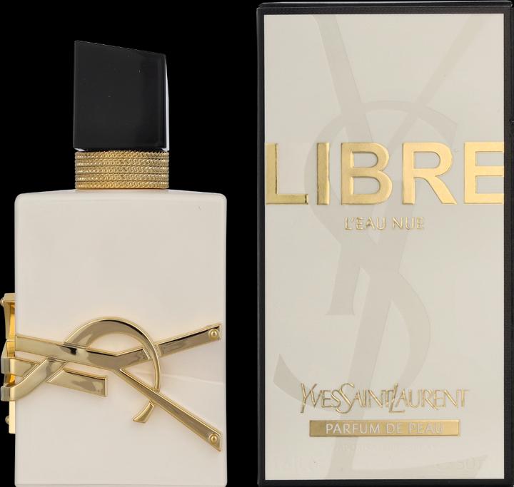 Immagine prodotto Yves Saint Laurent Libre L'Eau Nue (Eau de toilette, 50 ml)
