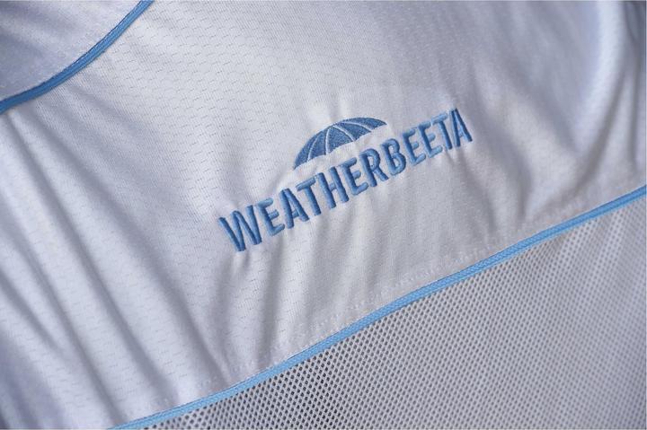 Immagine prodotto Weatherbeeta Coperta per cooler Air-Tec (155 cm)