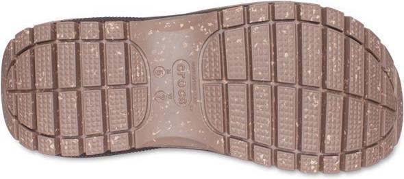 Produktbild Crocs Classic Mega Crush Sandal (39)
