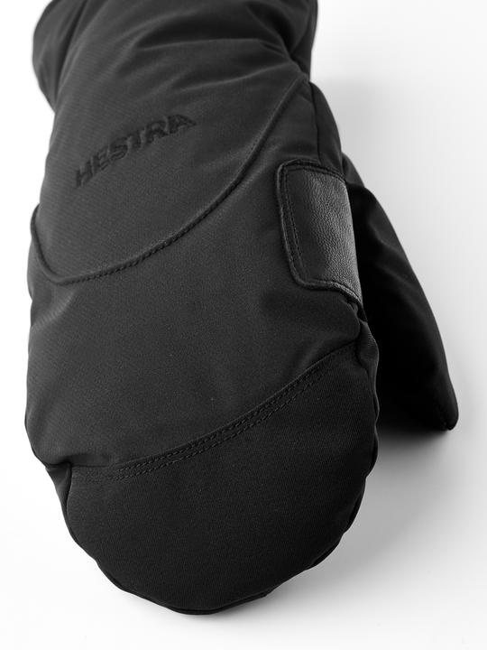 Image du produit Hestra CZone Mellow Mitt (9)