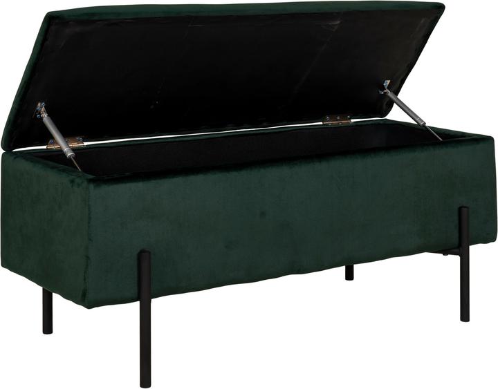Actual product image House Nordic Watford (95 cm)