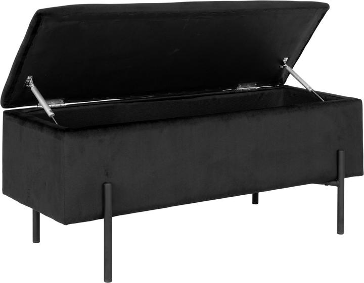 Image du produit House Nordic Watford (95 cm)