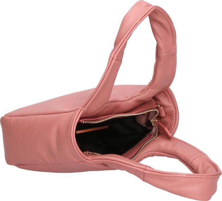 Produktbild Gave Lux handbag