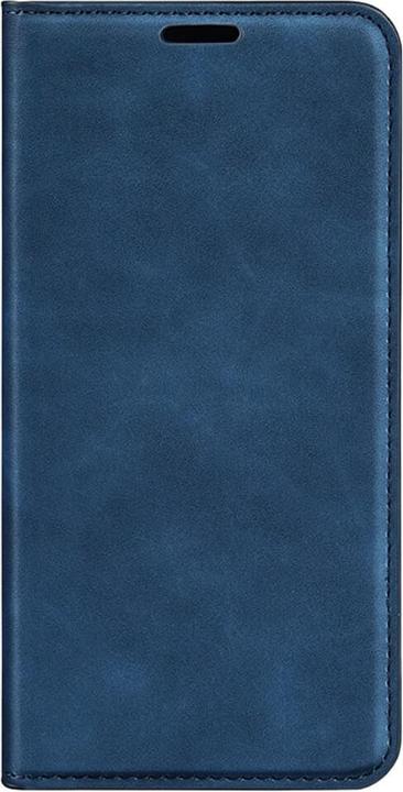 Actual product image Cover-Discount Sony Xperia 1 VI - Stand Flip Case Cover (Sony Xperia 1 VI)