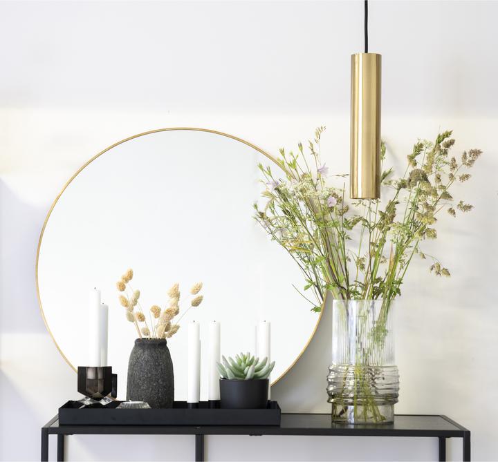 Immagine prodotto House Nordic Parigi (GU10)