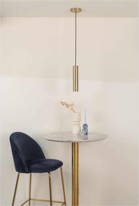 Immagine prodotto House Nordic Parigi (GU10)