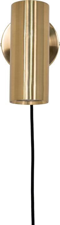 Actual product image House Nordic Paris (GU10)