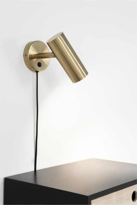 Actual product image House Nordic Paris (GU10)