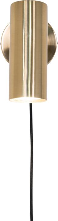 Actual product image House Nordic Paris (GU10)
