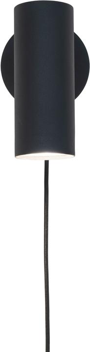 Actual product image House Nordic Paris (GU10)