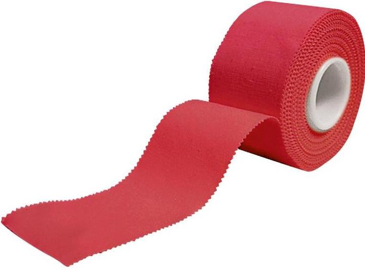 JAKO Tape 3,8 cm
