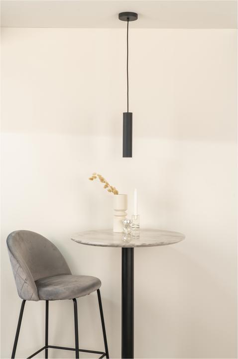 Produktbild House Nordic Paris (GU10)