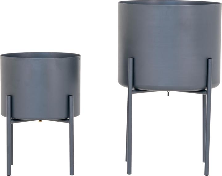 Actual product image House Nordic Pavia (25 cm)