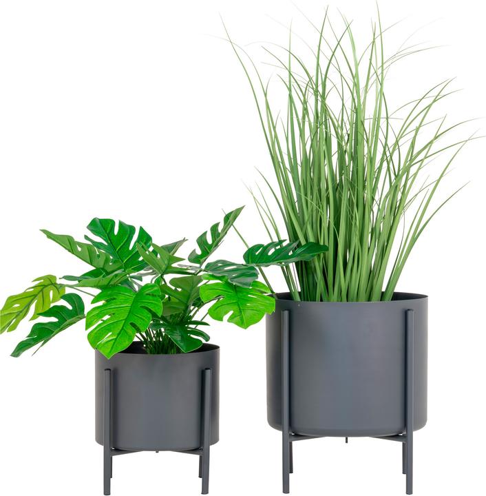 Actual product image House Nordic Pavia (25 cm)
